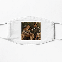 Redeeming Love is based on a popular novel Redeeming Love Face Masks