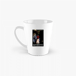 Red Eye is a movie Red Eye Mugs