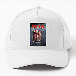 Red Eye was directed by Wes Craven Red Eye Hats & Caps