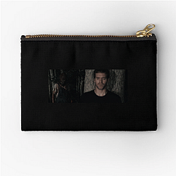Red Eye was a commercial success Red Eye Zipper Pouches