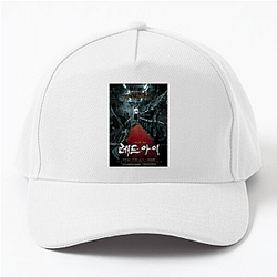 Red Eye's plot takes place on an overnight flight Red Eye Hats & Caps