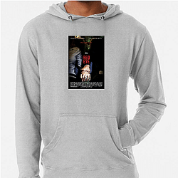 Red Eye is a movie Red Eye Hoodies
