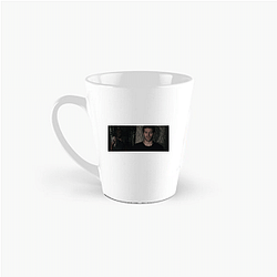 Red Eye was a commercial success Red Eye Mugs