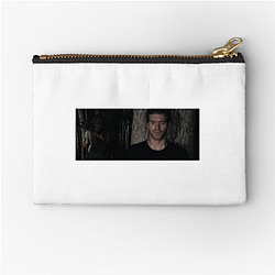 Red Eye was a commercial success Red Eye Zipper Pouches