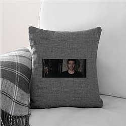 Red Eye was a commercial success Red Eye Pillows Cover