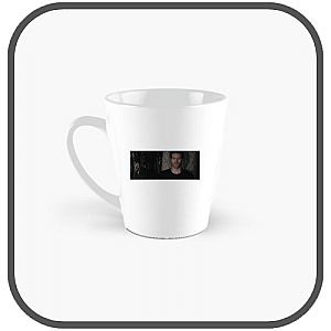 Red Eye Mugs