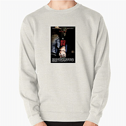Red Eye is a movie Red Eye Sweatshirts