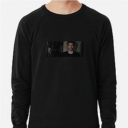 Red Eye was a commercial success Red Eye Sweatshirts