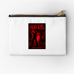 Red Eye stars Rachel McAdams and Cillian Murphy Red Eye Zipper Pouches