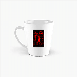Red Eye stars Rachel McAdams and Cillian Murphy Red Eye Mugs