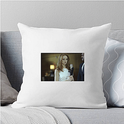 Red Eye is known for its suspense Red Eye Pillows Cover