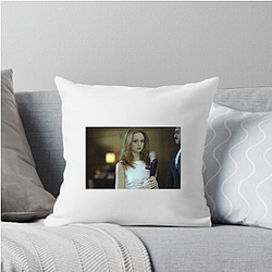 Red Eye is known for its suspense Red Eye Pillows Cover