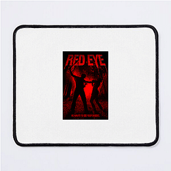 Red Eye stars Rachel McAdams and Cillian Murphy Red Eye Mouse Pads