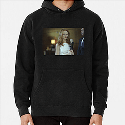Red Eye is known for its suspense Red Eye Hoodies