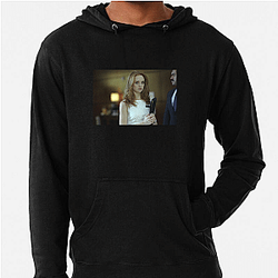 Red Eye is known for its suspense Red Eye Hoodies