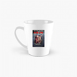 Red Eye was directed by Wes Craven Red Eye Mugs