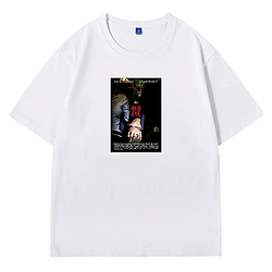 Red Eye is a movie Red Eye T-Shirts