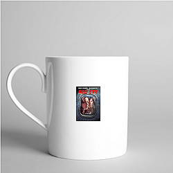 Red Eye was directed by Wes Craven Red Eye Mugs