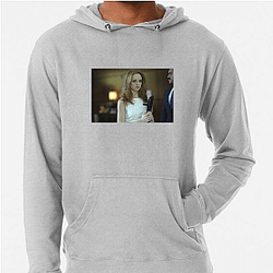 Red Eye is known for its suspense Red Eye Hoodies