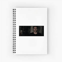 Red Eye was a commercial success Red Eye Notebook