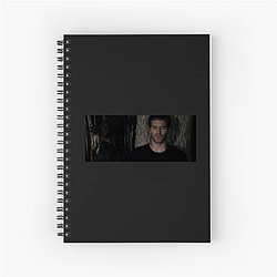 Red Eye was a commercial success Red Eye Notebook