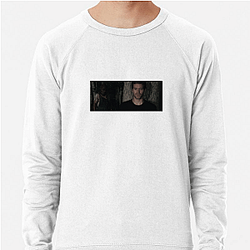 Red Eye was a commercial success Red Eye Sweatshirts
