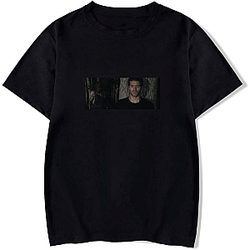Red Eye was a commercial success Red Eye T-Shirts