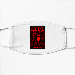 Red Eye stars Rachel McAdams and Cillian Murphy Red Eye Face Masks