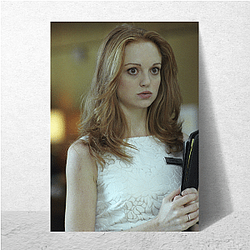 Red Eye is known for its suspense Red Eye Posters