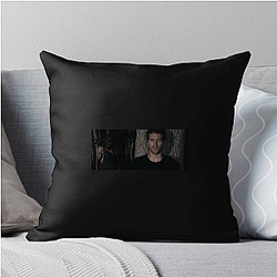 Red Eye was a commercial success Red Eye Pillows Cover