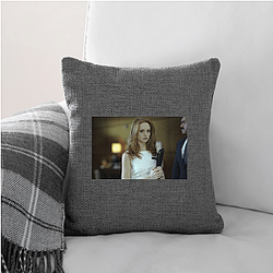 Red Eye is known for its suspense Red Eye Pillows Cover