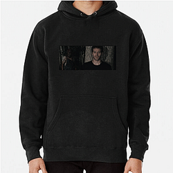 Red Eye was a commercial success Red Eye Hoodies
