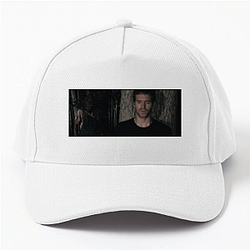 Red Eye was a commercial success Red Eye Hats & Caps