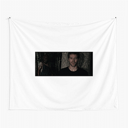 Red Eye was a commercial success Red Eye Tapestries