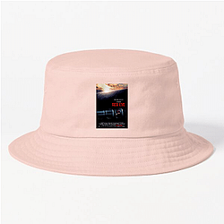 Red Eye was released in 2005 Red Eye Hats & Caps