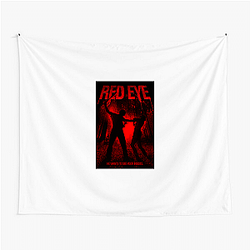 Red Eye stars Rachel McAdams and Cillian Murphy Red Eye Tapestries