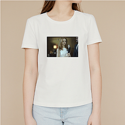 Red Eye is known for its suspense Red Eye T-Shirts