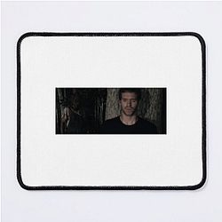 Red Eye was a commercial success Red Eye Mouse Pads