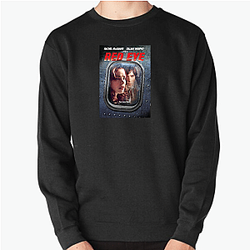 Red Eye was directed by Wes Craven Red Eye Sweatshirts