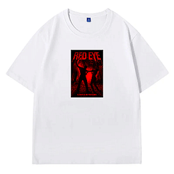 Red Eye stars Rachel McAdams and Cillian Murphy Red Eye T-Shirts