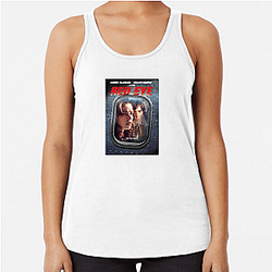 Red Eye was directed by Wes Craven Red Eye Tank Tops