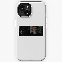 Red Eye was a commercial success Red Eye Samsung Cases