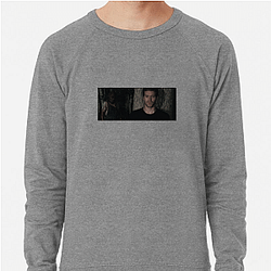 Red Eye was a commercial success Red Eye Sweatshirts