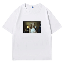 Red Eye is known for its suspense Red Eye T-Shirts
