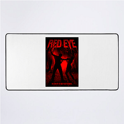 Red Eye stars Rachel McAdams and Cillian Murphy Red Eye Mouse Pads