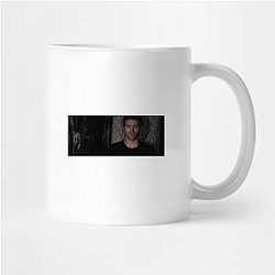Red Eye was a commercial success Red Eye Mugs