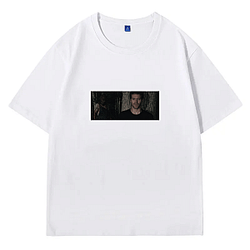Red Eye was a commercial success Red Eye T-Shirts
