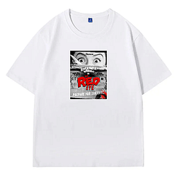 Red Eye's stranger is trying to assassinate a politician Red Eye T-Shirts