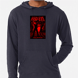 Red Eye stars Rachel McAdams and Cillian Murphy Red Eye Hoodies