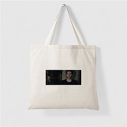 Red Eye was a commercial success Red Eye Bags